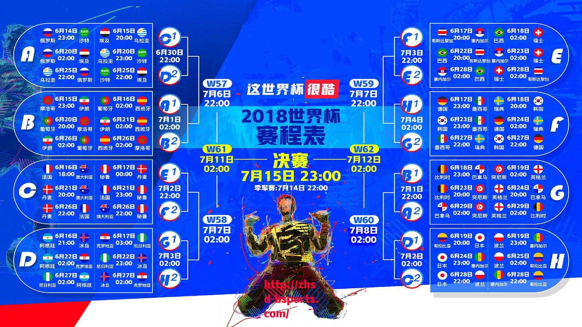 B体育官方网站-通过高难度技术动作破解僵局在乒乓球比赛中的应用与实战技巧解析