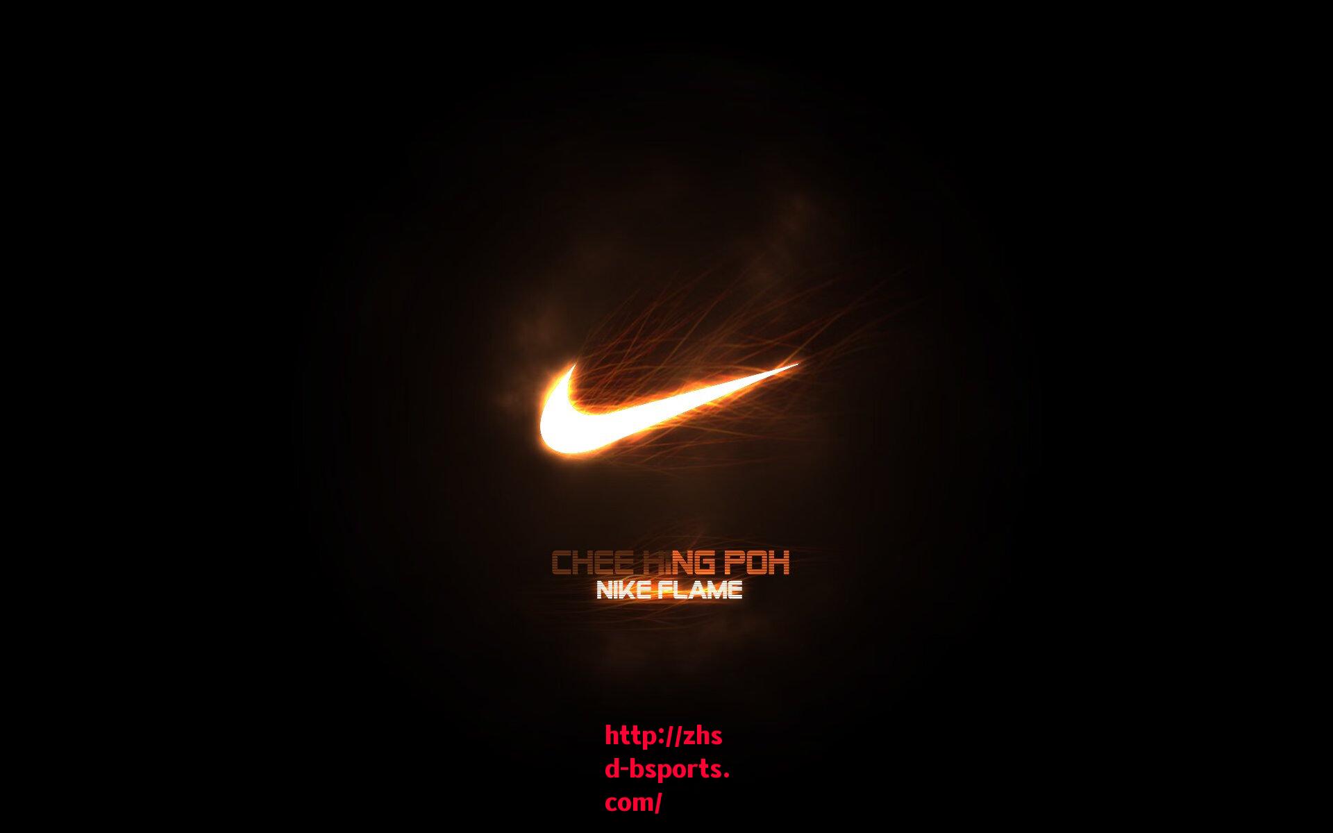 B体育官方网站-提升球员体能与持续作战能力的有效训练方法与策略解析