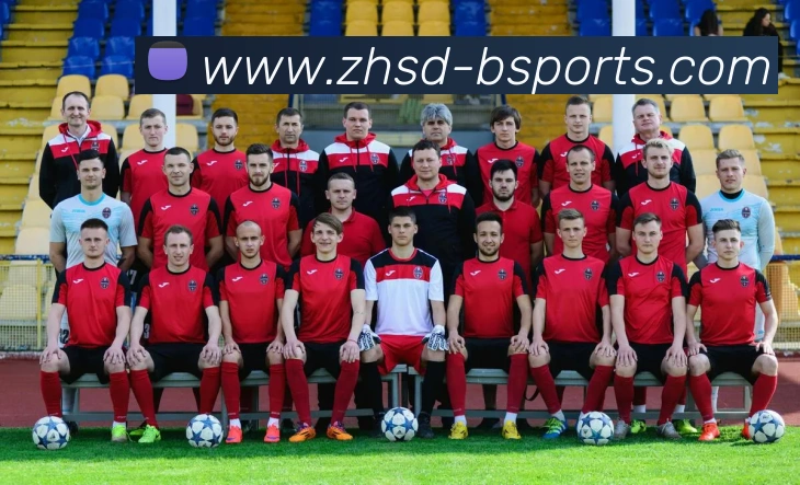 B体育BsportsAPP 高清赛事图